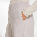 Hose mit Kurve D52665 Deha