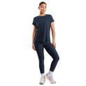 Federleichtes T-Shirt mit Rundhalsausschnitt 007AW Beyond Yoga