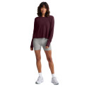 Federleichter Pullover Daydreamer 007B1 Beyond Yoga