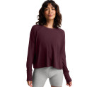 Federleichter Pullover Daydreamer 007B1 Beyond Yoga