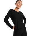 Federleichter Pullover Daydreamer 007B1 Beyond Yoga