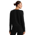 Federleichter Pullover Daydreamer 007B1 Beyond Yoga