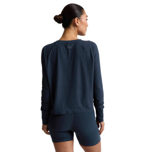Federleichter Pullover Daydreamer 007B1 Beyond Yoga