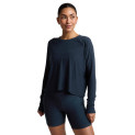 Federleichter Pullover Daydreamer 007B1 Beyond Yoga