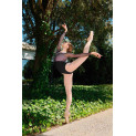 Ballett-Body Imma mit langen Ärmeln 31743 Intermezzo