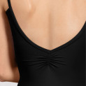 Klassisches Ballett Trikot Camisole L4257 Bloch Core im Ballett Shop