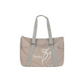 Sansha Dance Bag 92BB1015P 