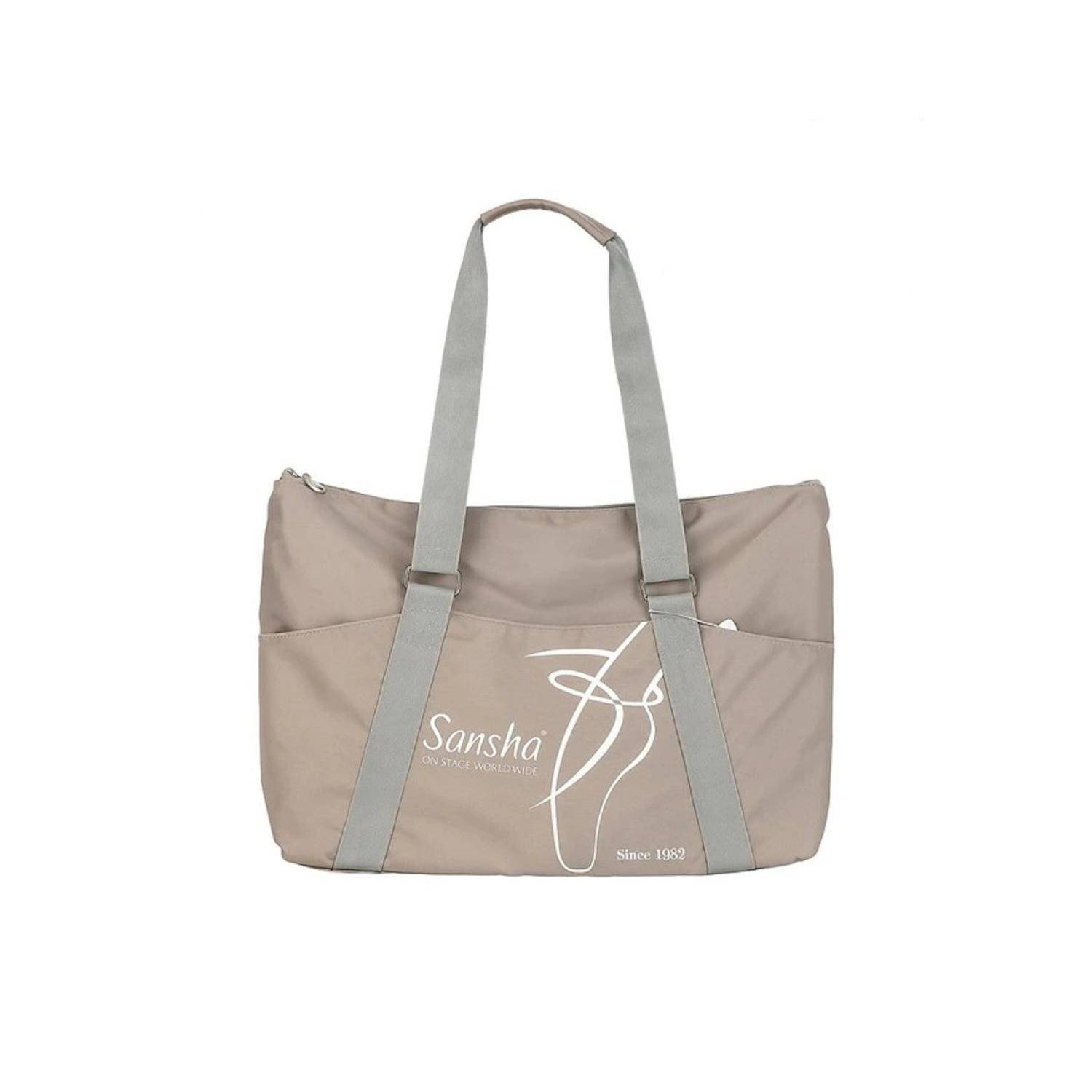Sansha Dance Bag 92BB1015P 