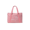 Sansha Dance Bag 92BB1015P 