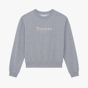 Pullover Essentiels Repetto S0696