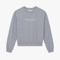 Pullover Essentiels Repetto S0696