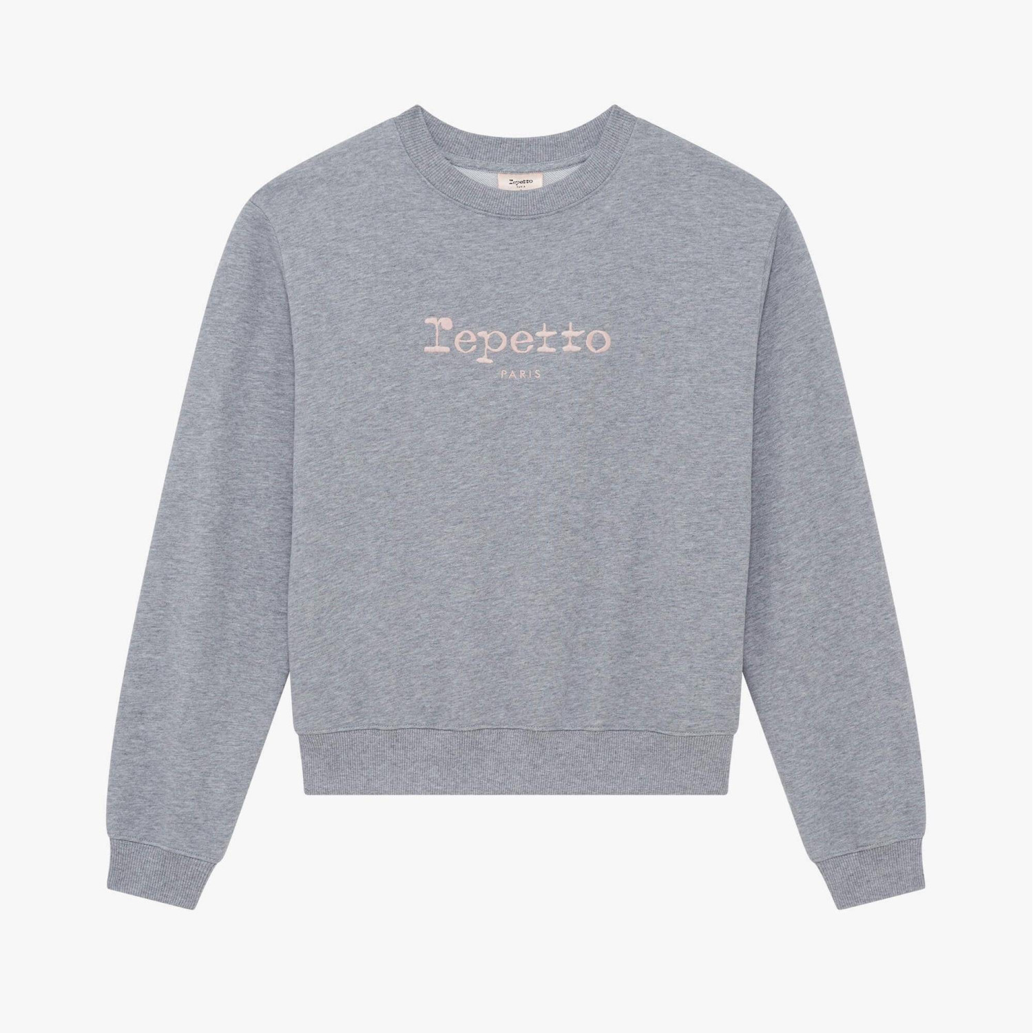 Pullover Essentiels Repetto S0696
