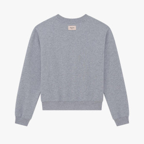 Pullover Essentiels Repetto S0696
