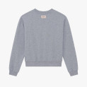 Pullover Essentiels Repetto S0696