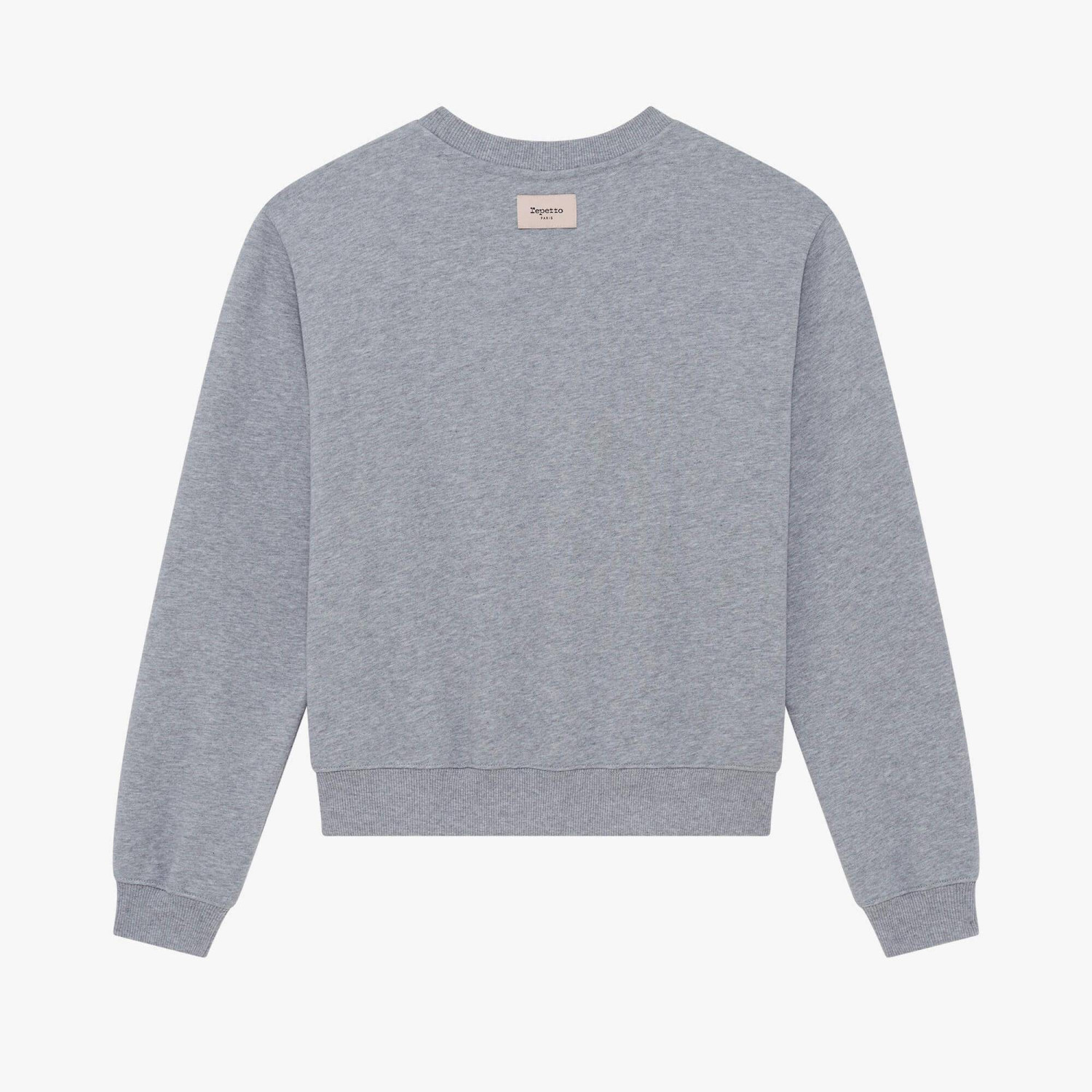 Pullover Essentiels Repetto S0696