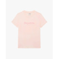 Essentiels Tshirt aus Biobaumwolle S0701 Repetto