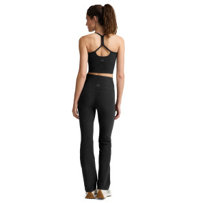 Yogahose Spacedye Bootcut 007GZ Beyond Yoga