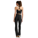 Yogahose Spacedye Bootcut 007GZ Beyond Yoga