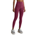 Spacedye High-Waist 7/8-Leggings 007J2 Beyond Yoga