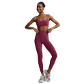 Spacedye High-Waist 7/8-Leggings 007J2 Beyond Yoga
