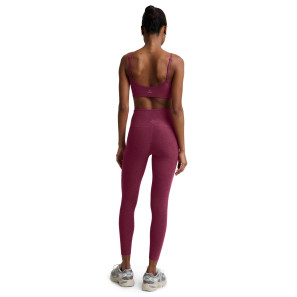 Spacedye High-Waist 7/8-Leggings 007J2 Beyond Yoga