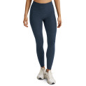 Spacedye High-Waist 7/8-Leggings 007J2 Beyond Yoga