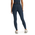 Spacedye High-Waist 7/8-Leggings 007J2 Beyond Yoga