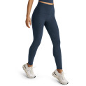 Spacedye High-Waist 7/8-Leggings 007J2 Beyond Yoga