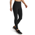 Spacedye High-Waist 7/8-Leggings 007J2 Beyond Yoga
