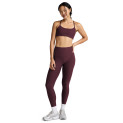Spacedye High-Waist 7/8-Leggings 007J2 Beyond Yoga