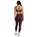Spacedye High-Waist 7/8-Leggings 007J2 Beyond Yoga