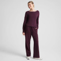 LuxeLayer Pullover 00ABA Beyond Yoga