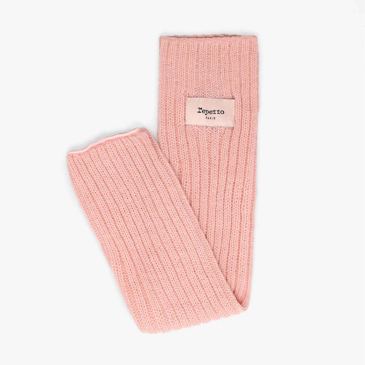 Stulpen A0201 Repetto
