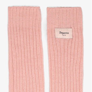 Stulpen A0201 Repetto