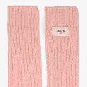 Stulpen A0201 Repetto