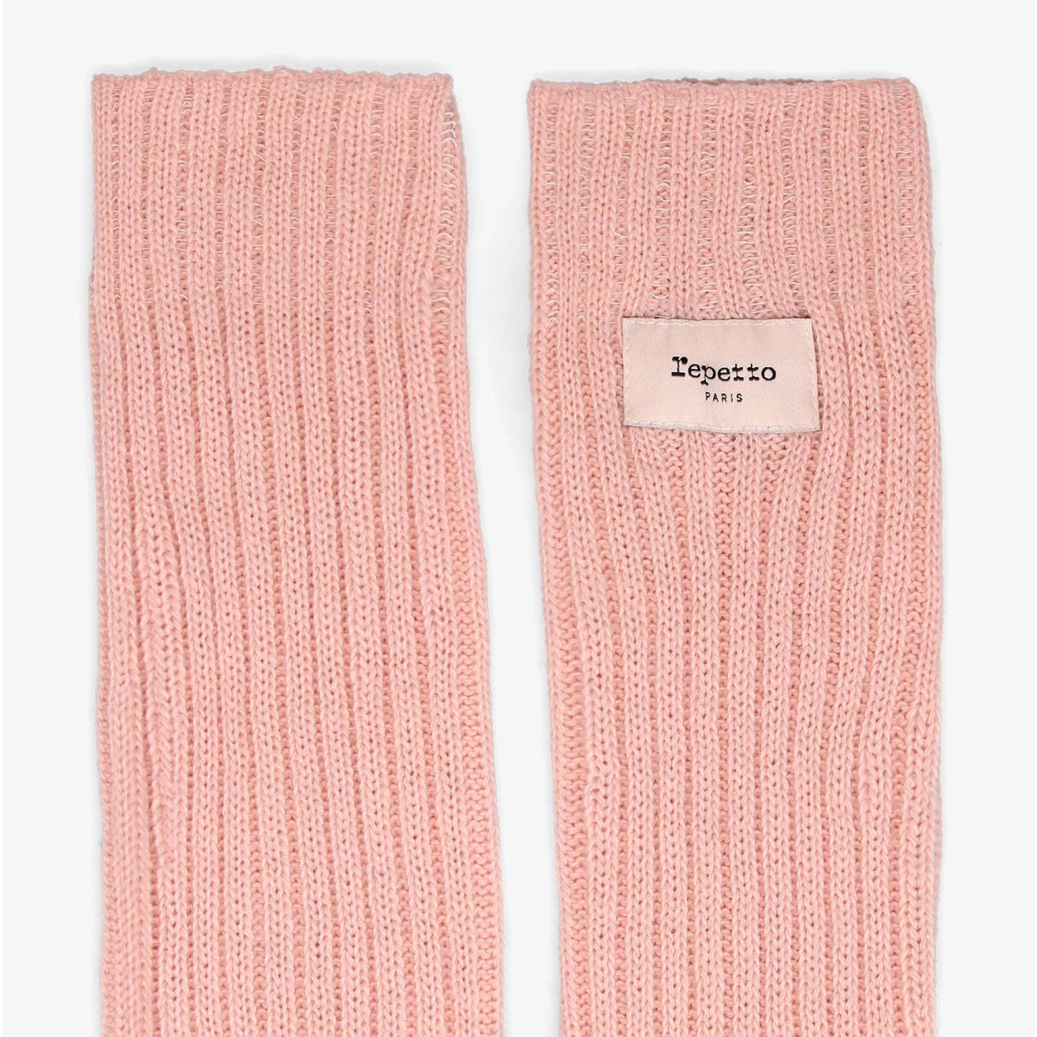 Stulpen A0201 Repetto