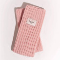 Stulpen A0201 Repetto