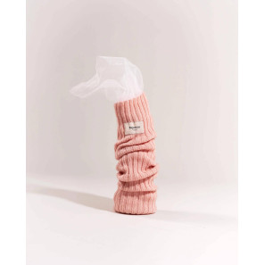 Stulpen A0201 Repetto