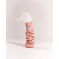 Stulpen A0201 Repetto