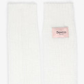 Stulpen A0201 Repetto
