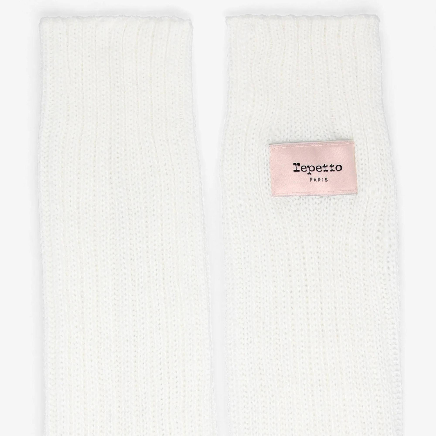 Stulpen A0201 Repetto