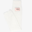 Stulpen A0201 Repetto