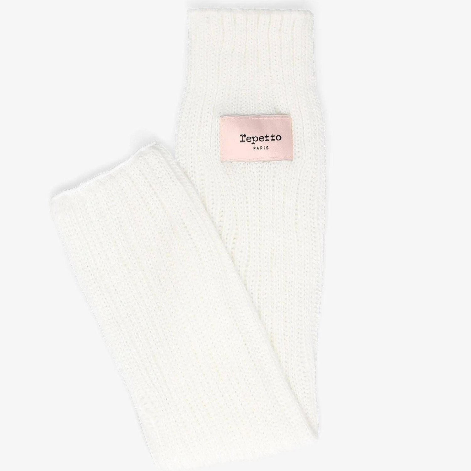Stulpen A0201 Repetto