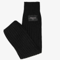 Stulpen A0201 Repetto
