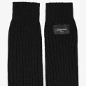 Stulpen A0201 Repetto