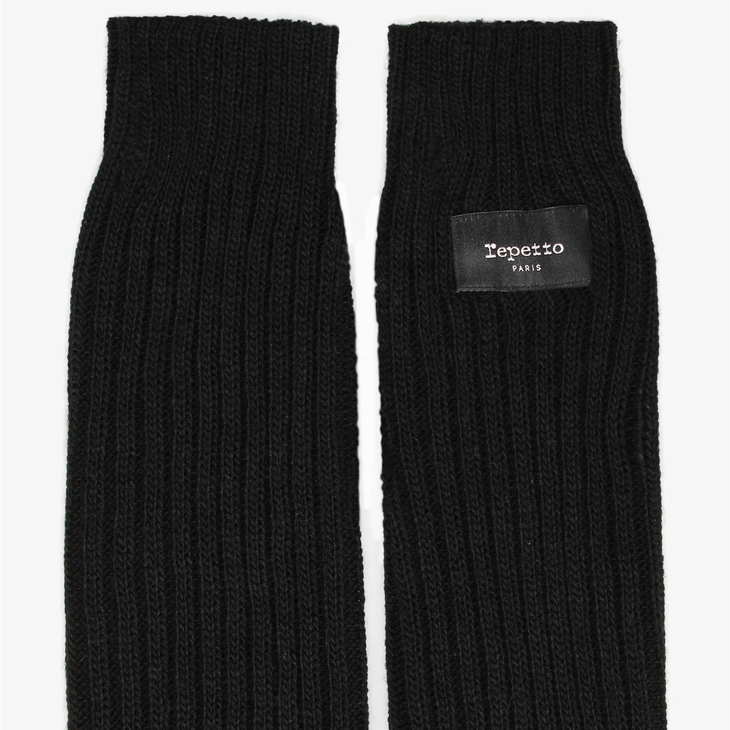 Stulpen A0201 Repetto