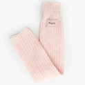 Stulpen A0201 Repetto