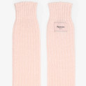 Stulpen A0201 Repetto