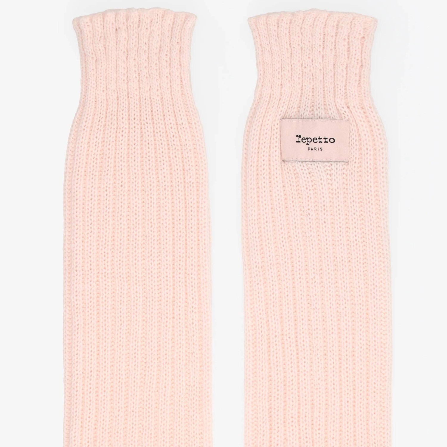 Stulpen A0201 Repetto