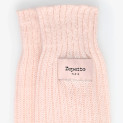 Stulpen A0201 Repetto